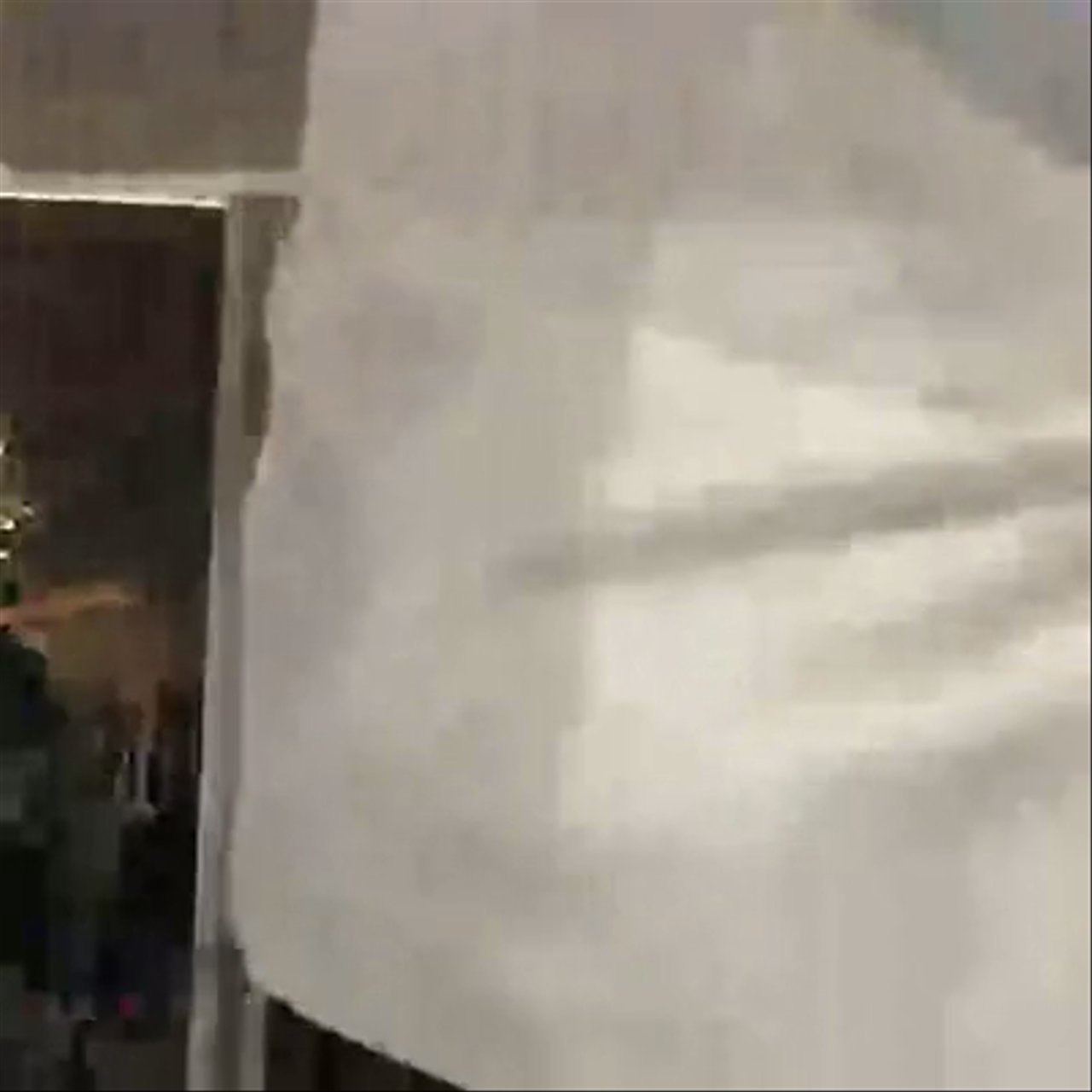 Stardust @ Castello di San Basilio - video