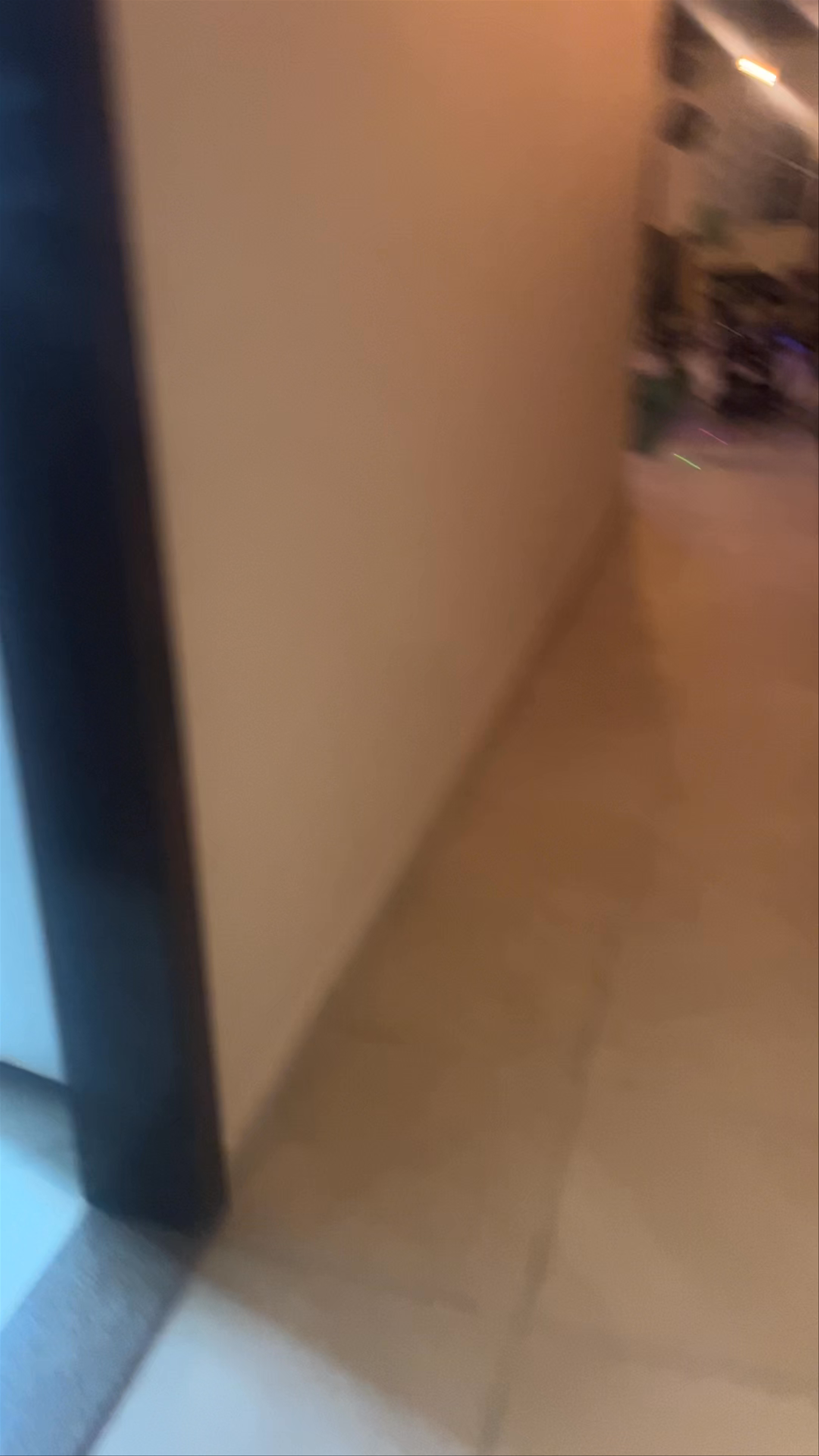 ENSEADA HOSTEL - Rua Profª. Jurema Manhard - Praia dos Anjos