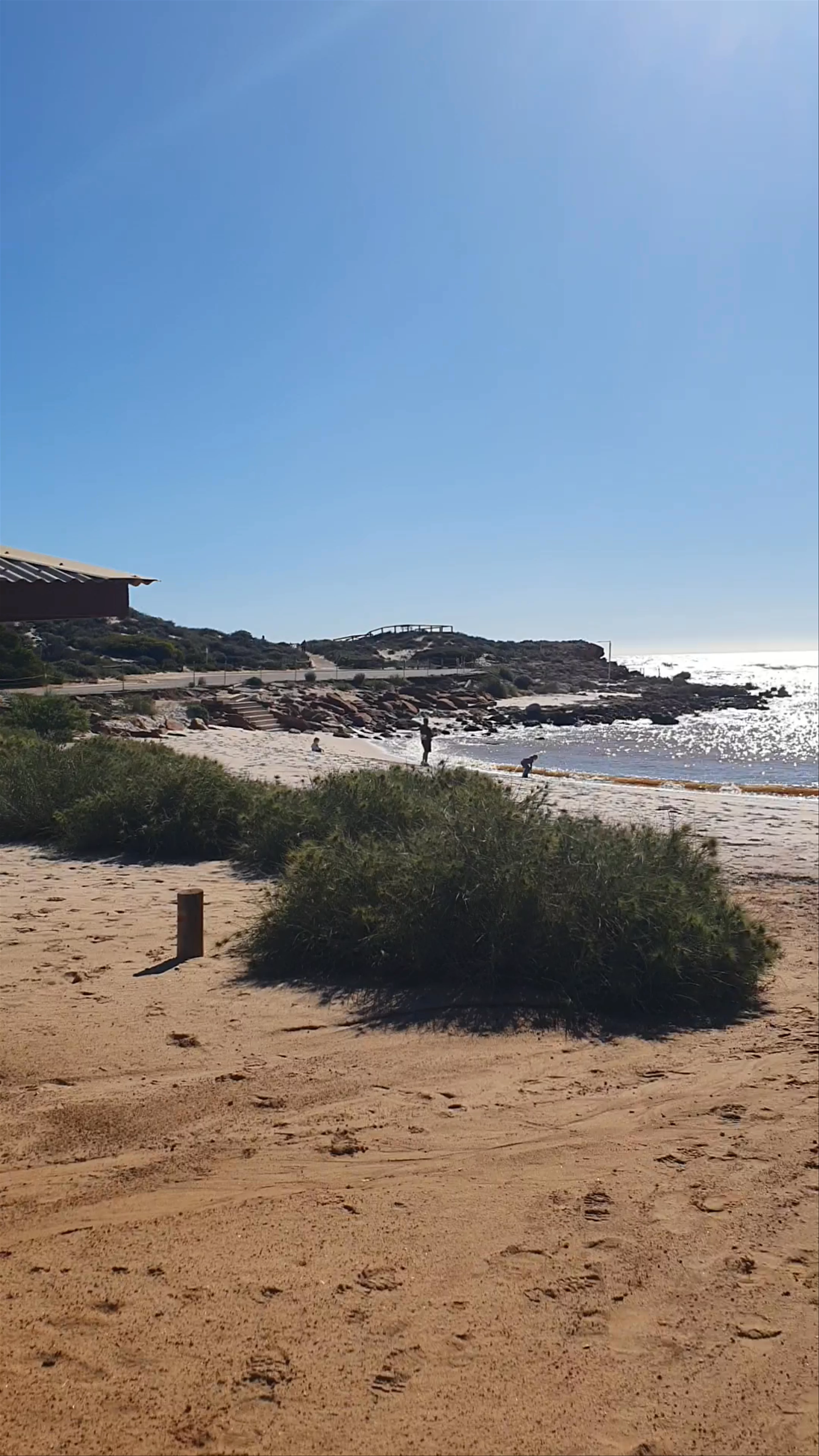 Kalbarri