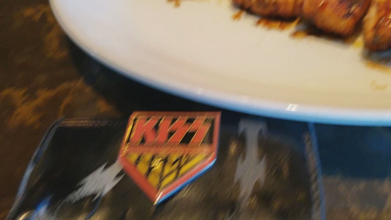 Firebirds Wood Fired Grill - I could eat this every day - Steakhouses Near Me - Gilbert, Arizona
