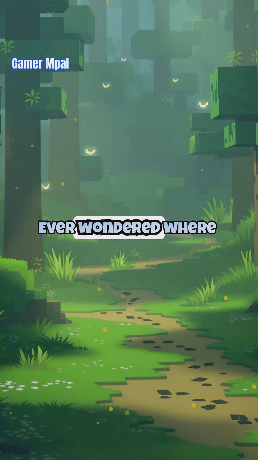 How to Find and Tame the New Mobs in the Latest Update