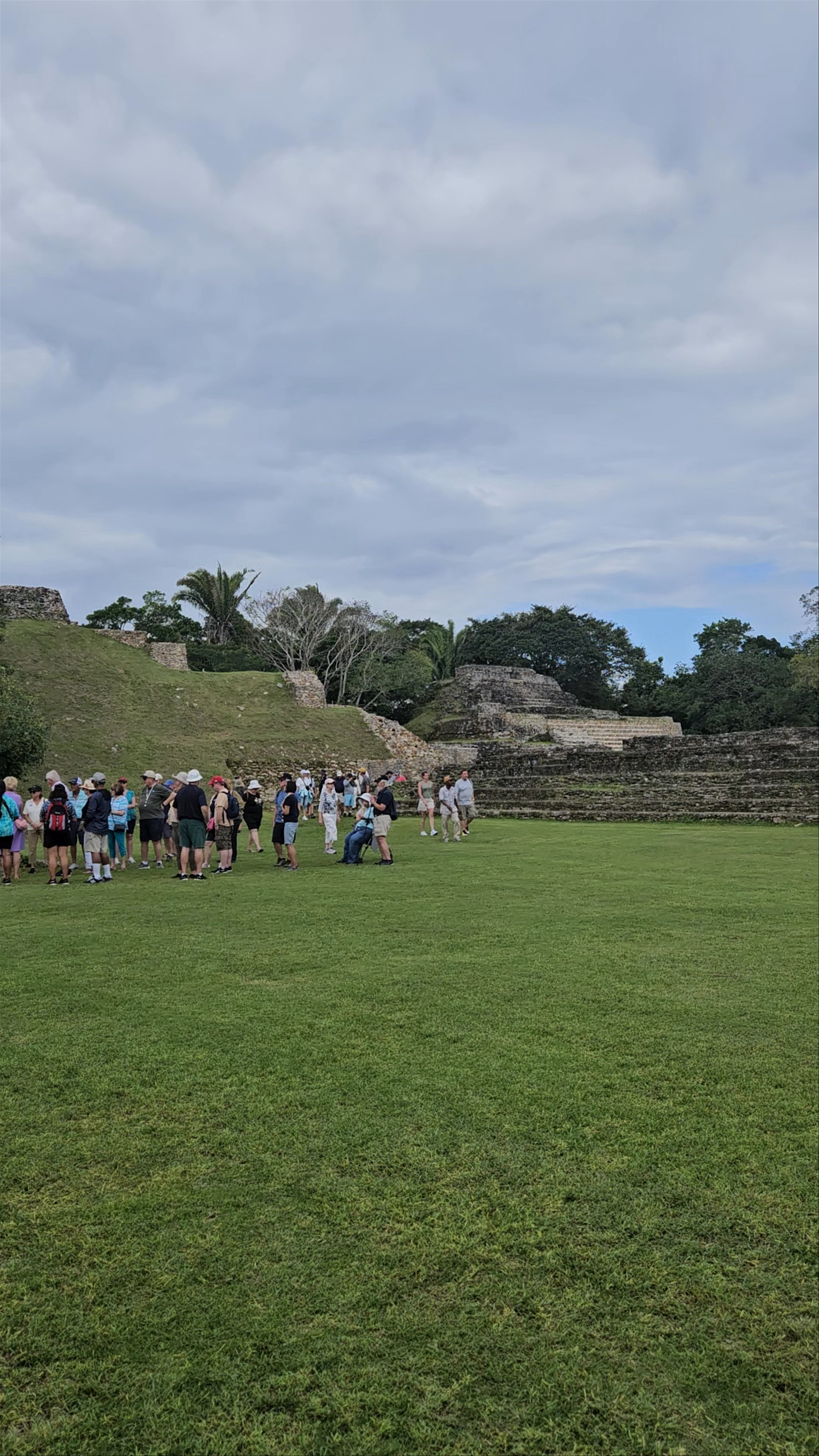 Altun Ha