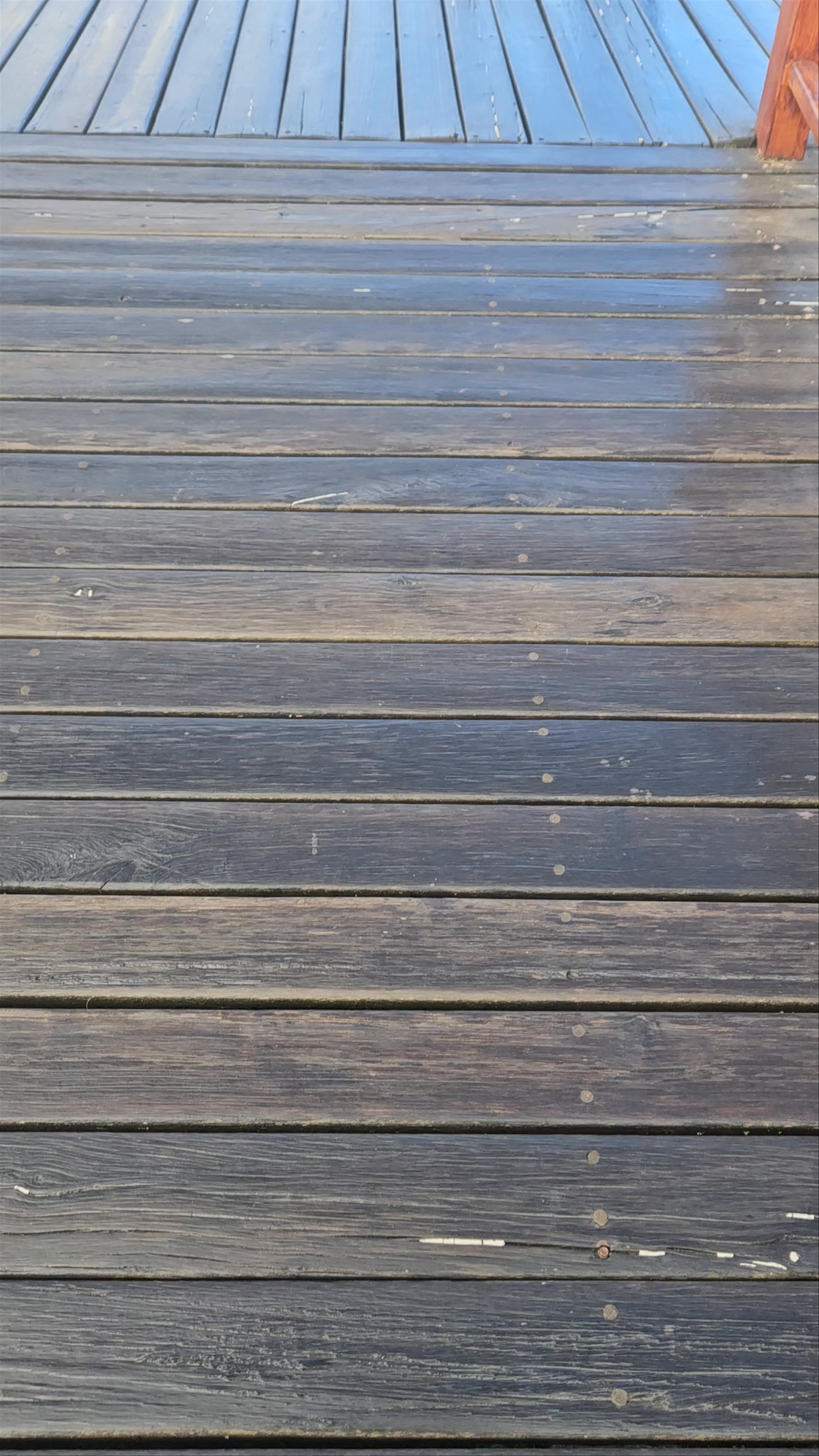 Mirador a la Laguna Quilotoa