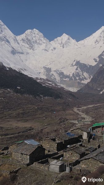 Photo of Darma Valley 