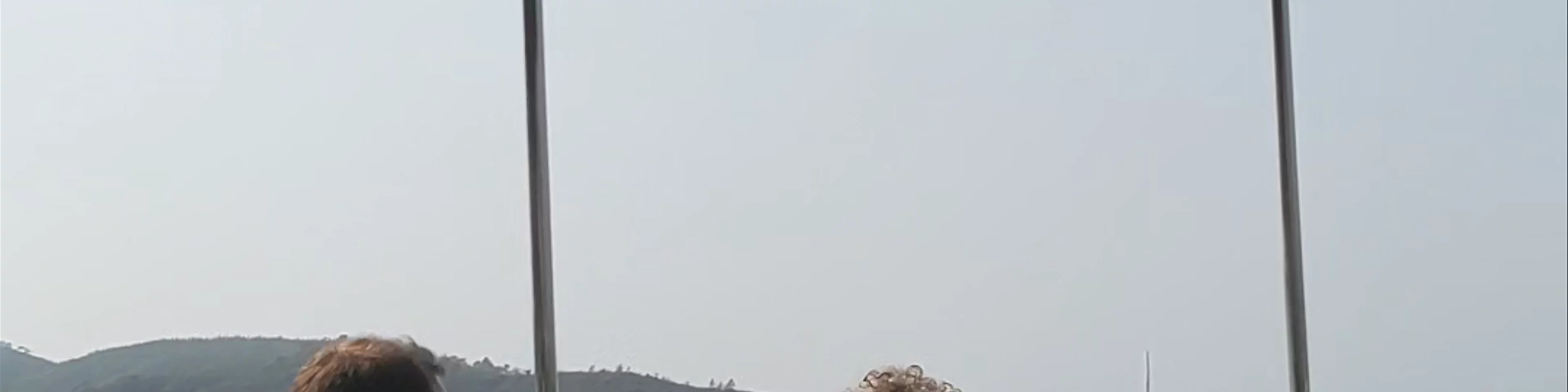 Çalış Beach