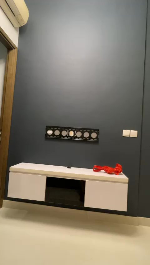 1 Bed Apartment (Condo) for Sale in  Airstream - Image 13