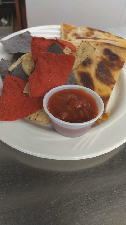 Beach Walker Catering - Caterers Near Me