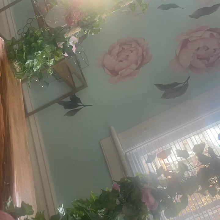 Bare by Tovi - I love coming here. The ambiance is amazing. Every room has a theme - Waxing Near Me - Augusta, Georgia