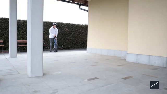 riu submission: 180 flip