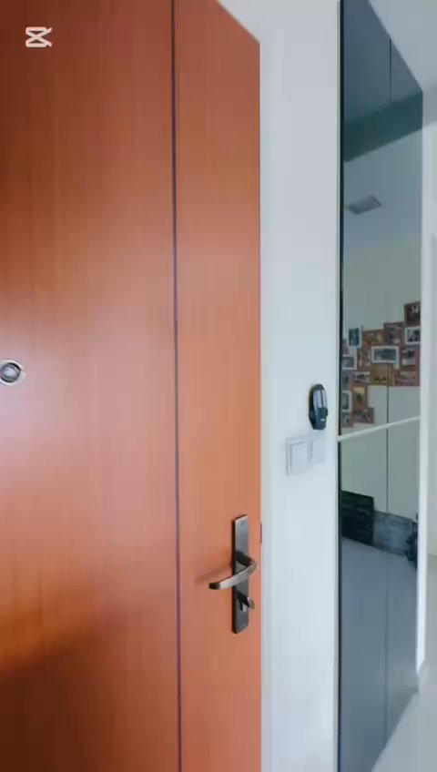 4 Room (4A) HDB for Sale in  207C Punggol Place - Image 26