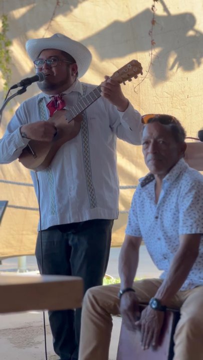 Baron Balche - Wineries Near Me - Ensenada, BCN