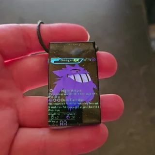 Small image 1