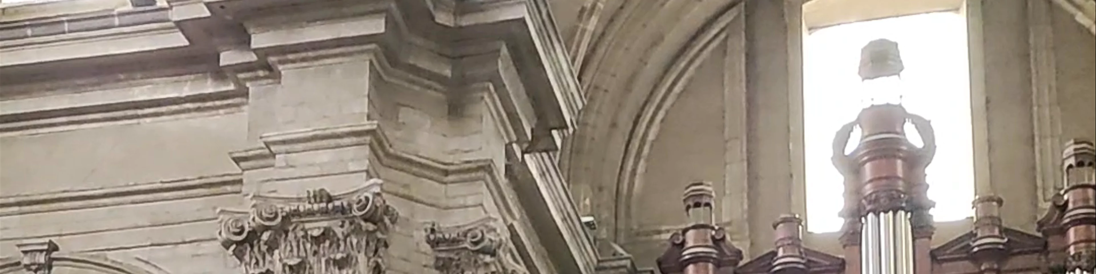 Église Saint-Pierre