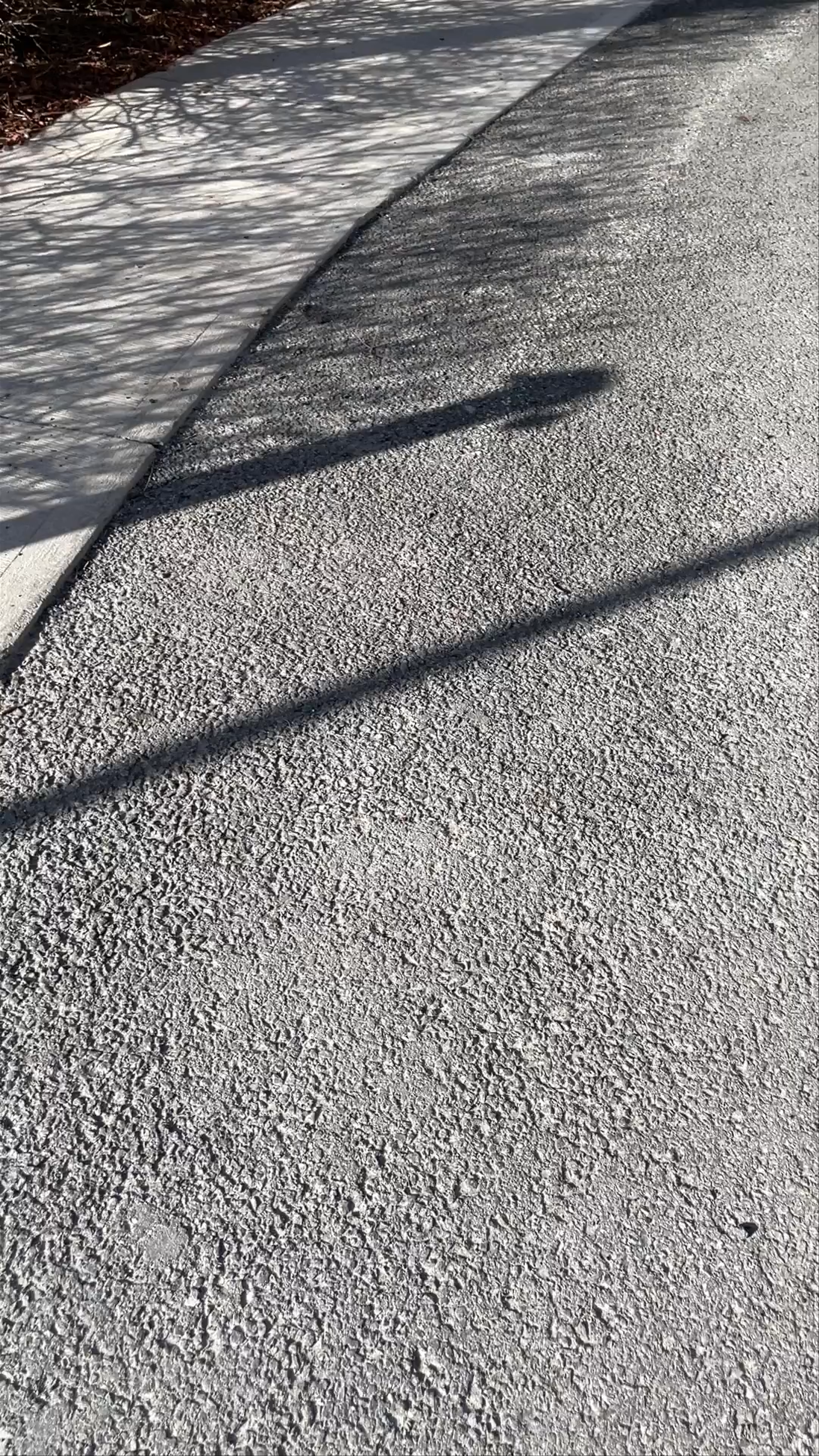 Church of St. Andrew and St. Paul