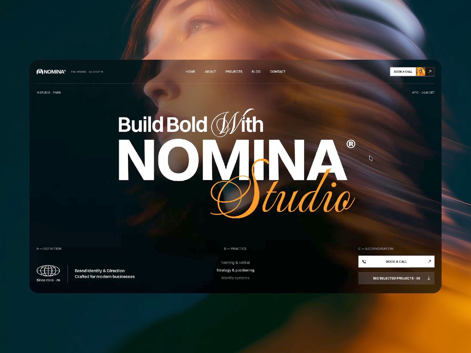 Nomina