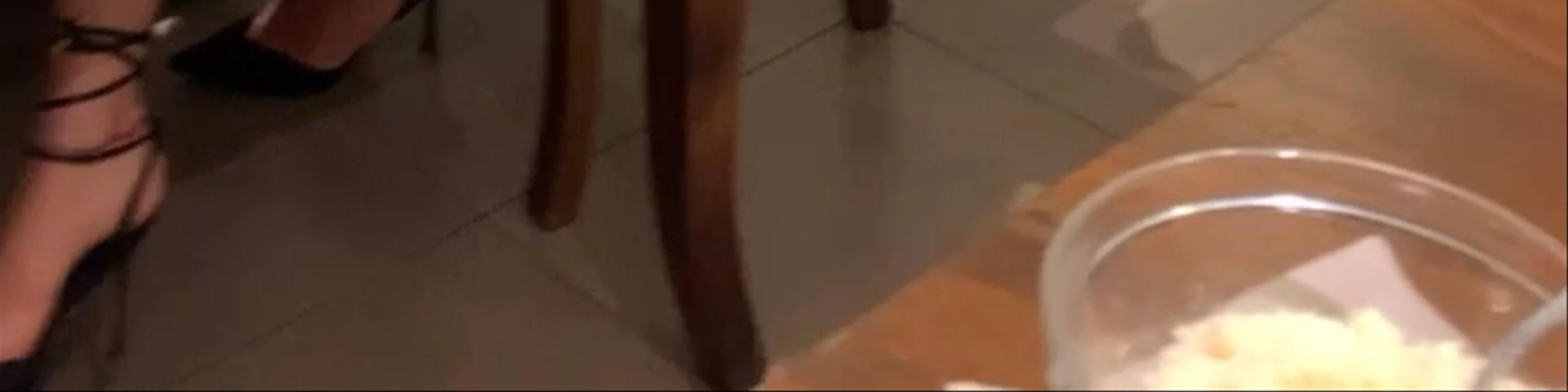 La Bettolaccia