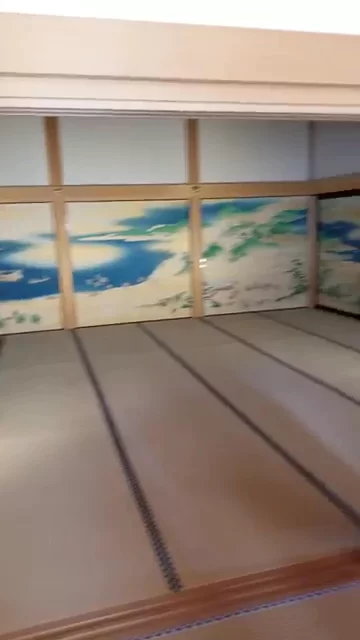 Nagoya Castle
