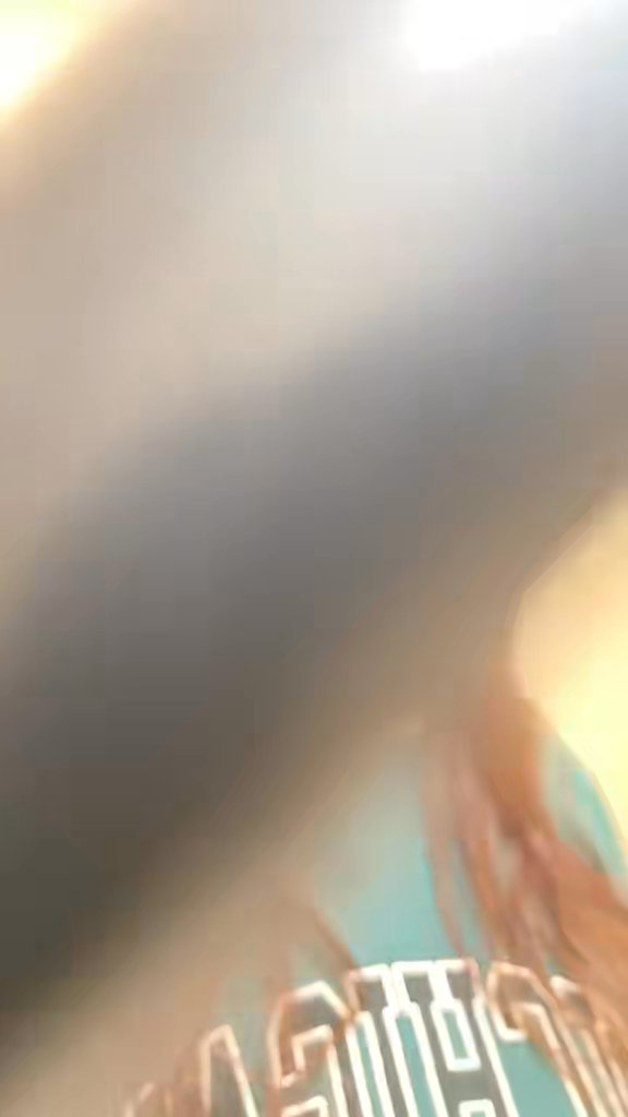 Vídeo UGC 5 de Miranda