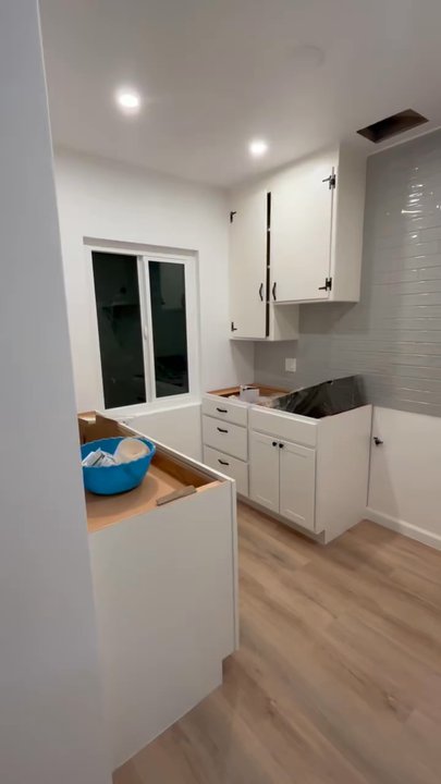 ProHands Handyman - Remodel - Handyman Near Me