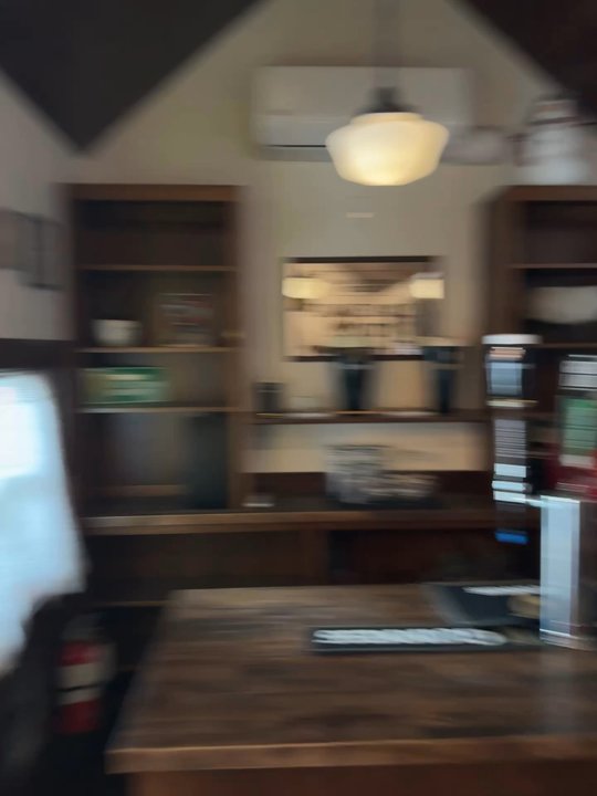 Molly's Irish Pub - Pub within a pub. - Irish Pub Near Me - Toledo, Ohio