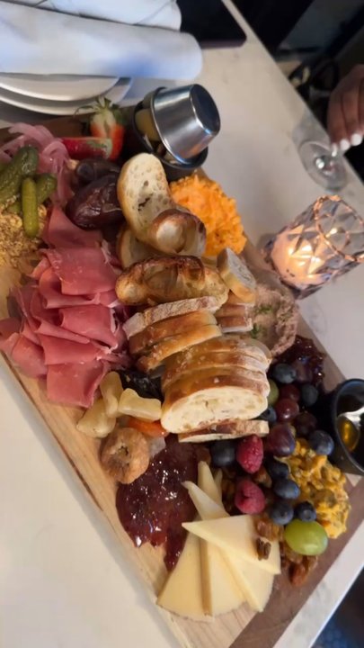 Brooklyn Winery - Venues & Event Spaces Near Me - Brooklyn, New York