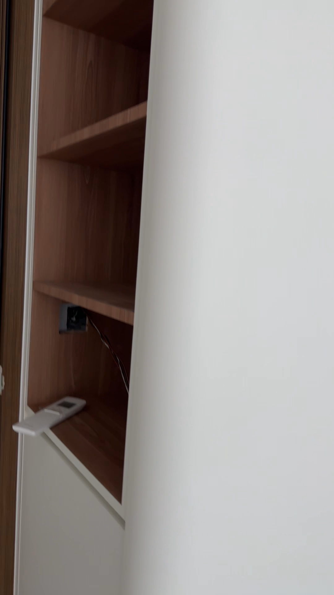 Carpentry-Tips-Part-1-