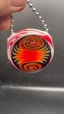 Small image 7