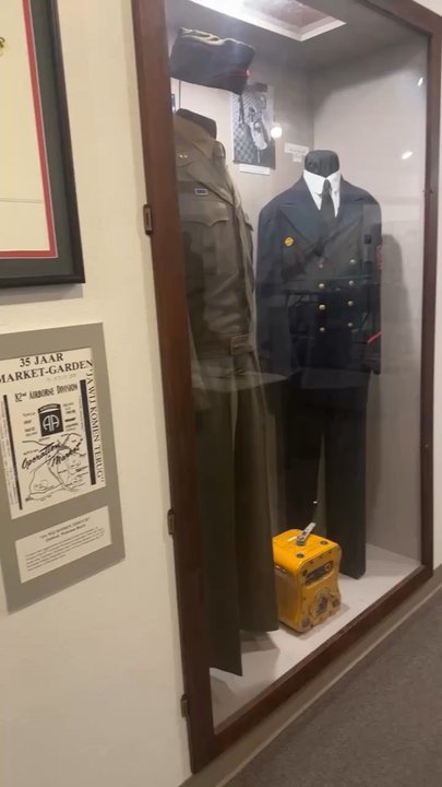 Veteran's Memorial Museum - Museums Near Me - Branson, Missouri