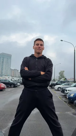 Эквиноксики