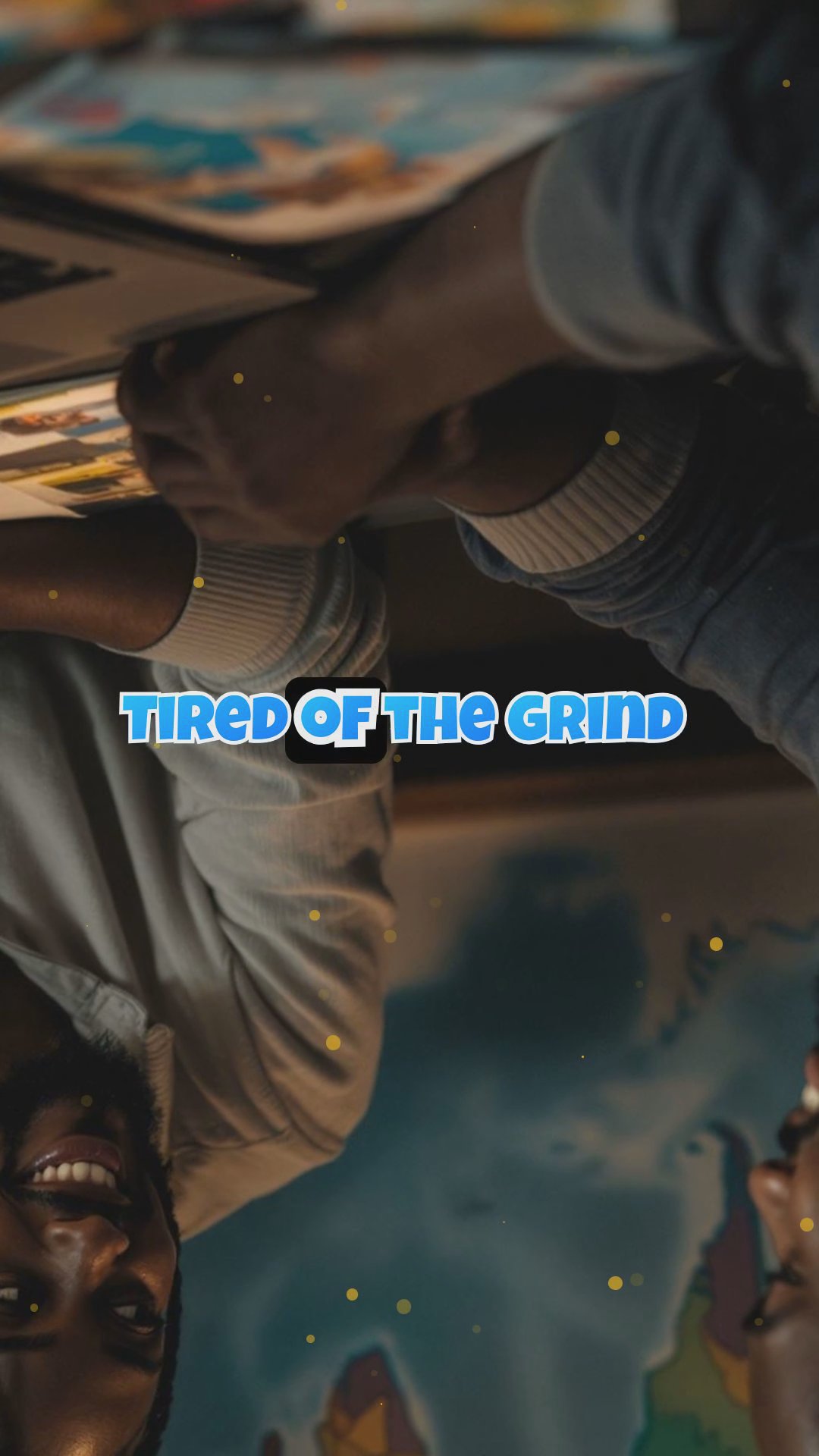 Top 10 Countries Black Americans Are Moving To for a Better Life