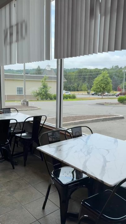 Bagel Bros - Bagels Near Me - Oxford, Connecticut