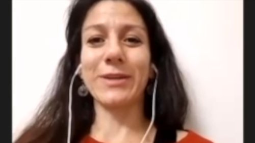 Video Poster