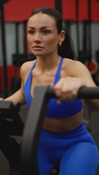 Gabriela video