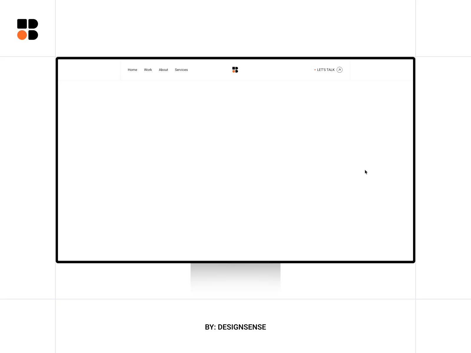 BoldDot Studio