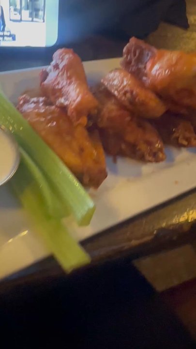 The Kettle Black Kitchen & Pub - Food - Gastropubs Near Me - Phoenix, Arizona