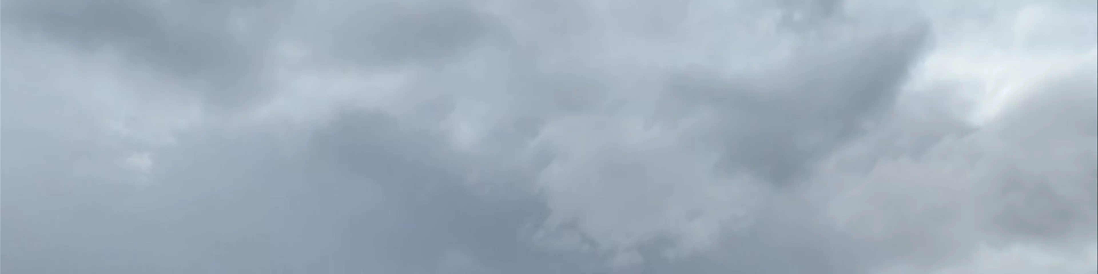 Akumulacijsko jezero Plužna