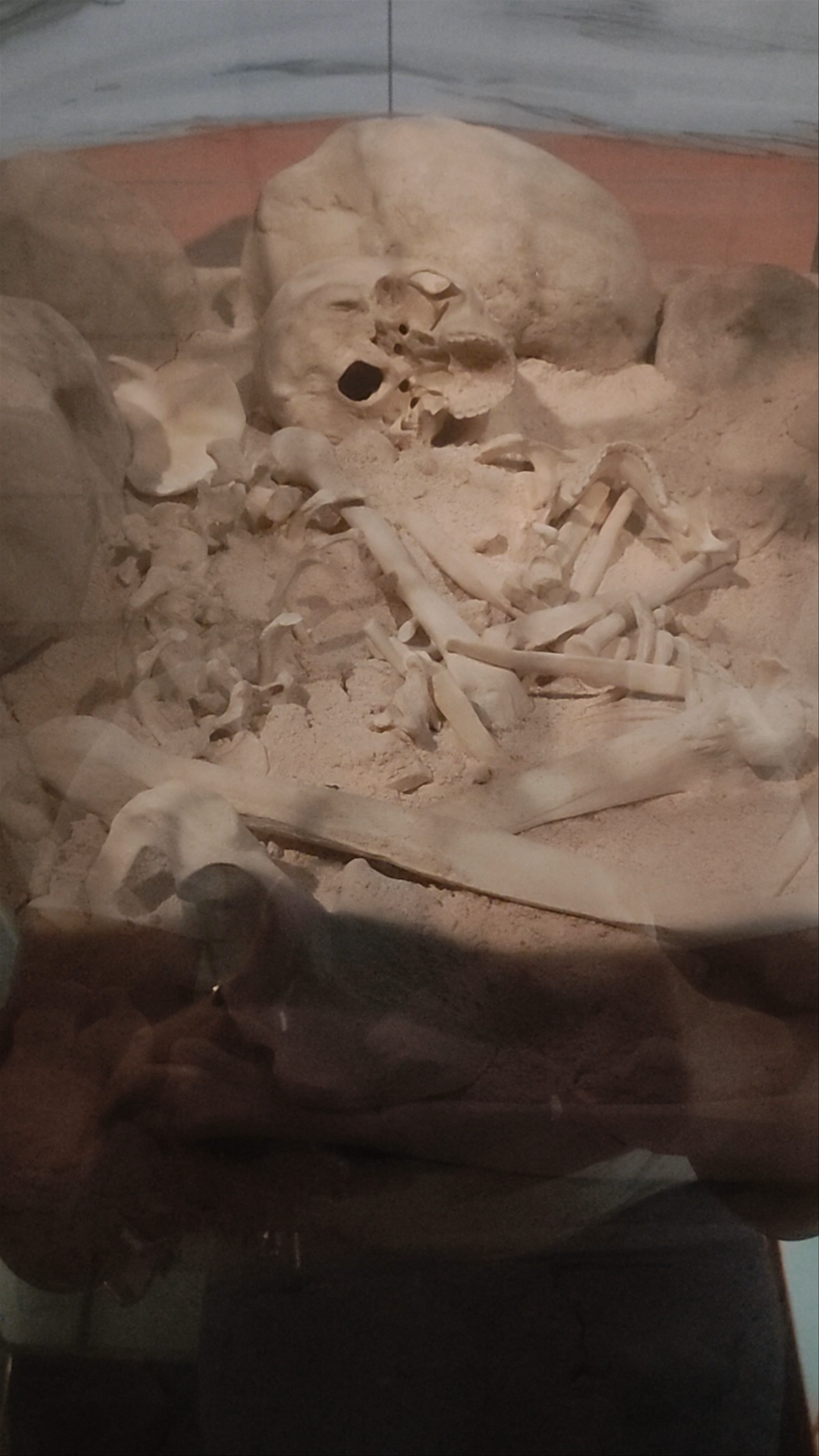 Museo de Archena