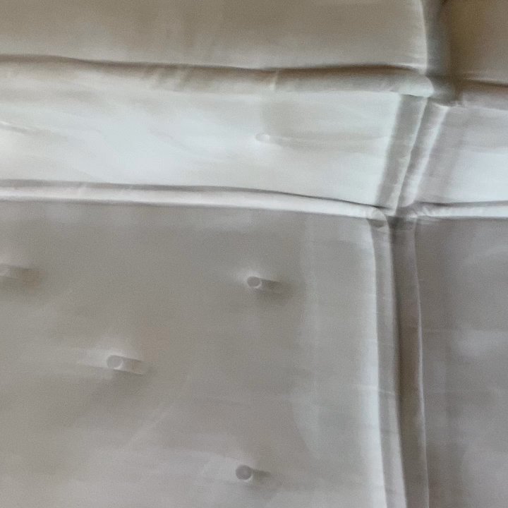 Steam Me Clean - The dirt was gone - Carpet Cleaning Near Me