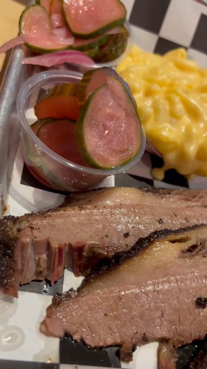 Pigsty BBQ - Barbeque Near Me - Boynton Beach, Florida