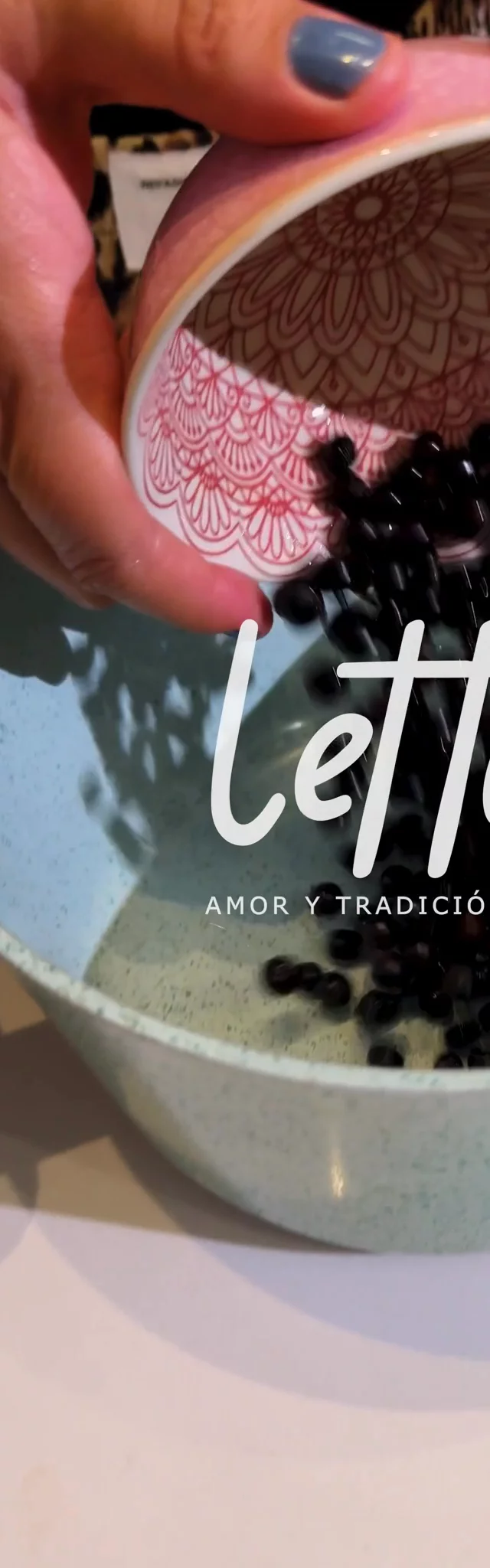 Contenido del creador