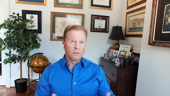 a16z's Brian Quintenz: Congress must provide clarity where the SEC won't