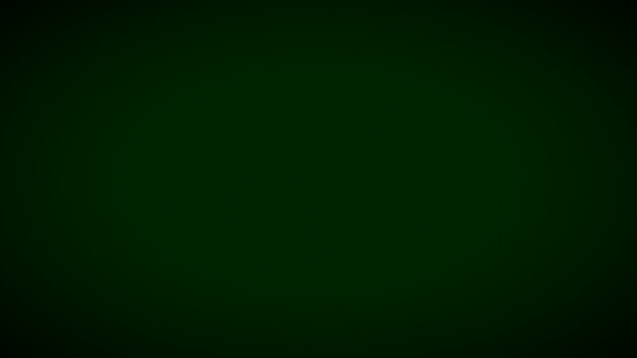 380 Vapes - Head Shops Near Me - Denton, Texas