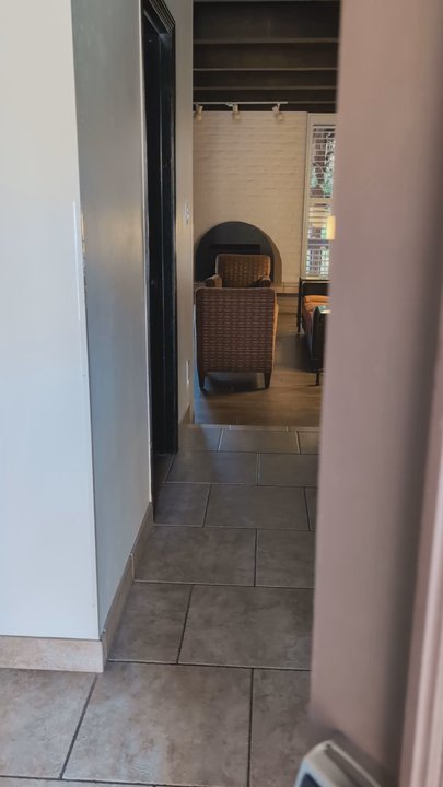 Arroyo Roble Resort - Walkthrough of the villa - Hotels Near Me - Sedona, Arizona