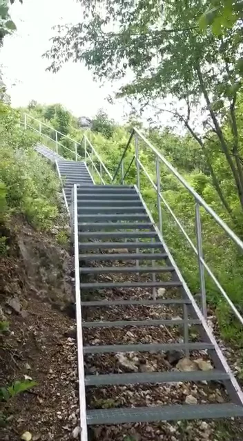 Kostelgrad
