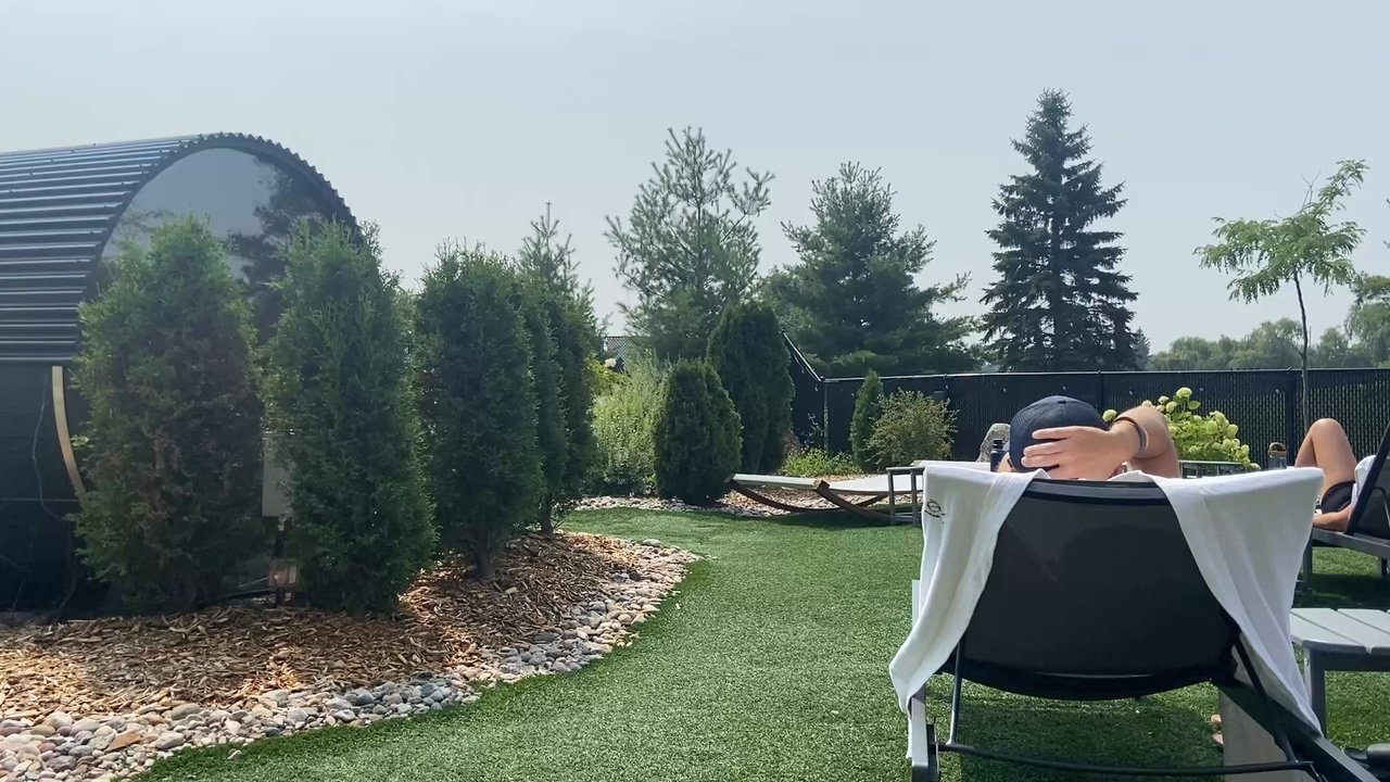 KŌENA - Updated March 2026 - 52 Photos & 18 Reviews - 1172 Chemin d ...