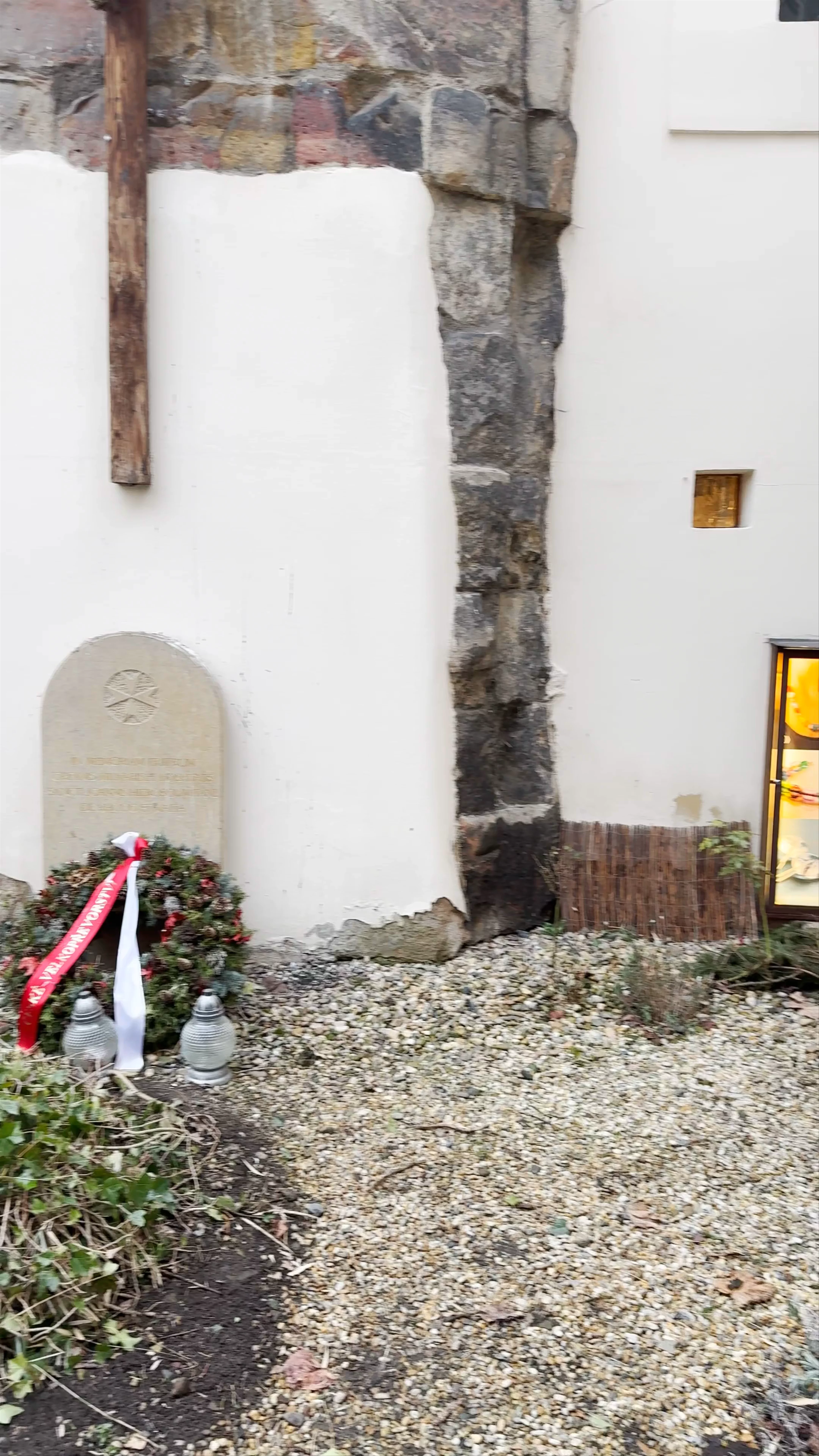 Ogród Rycerzy Maltańskich, Malá Strana