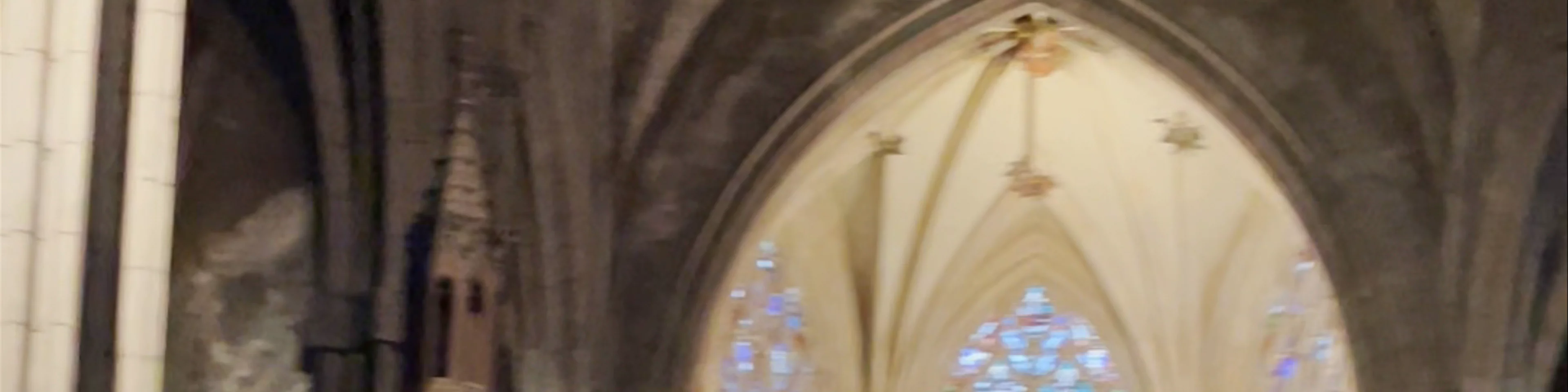 Église Saint-Pierre
