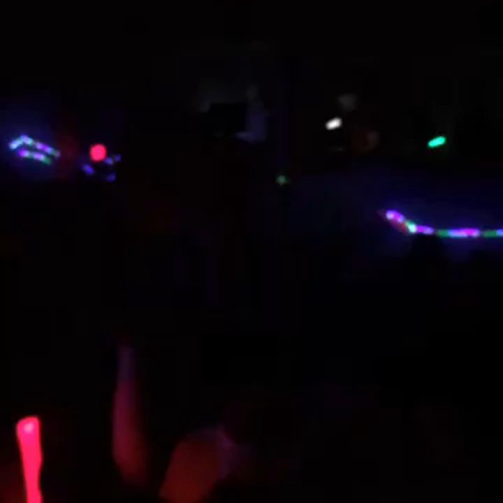 Still Life - Dance Clubs Near Me - Greenville, North Carolina