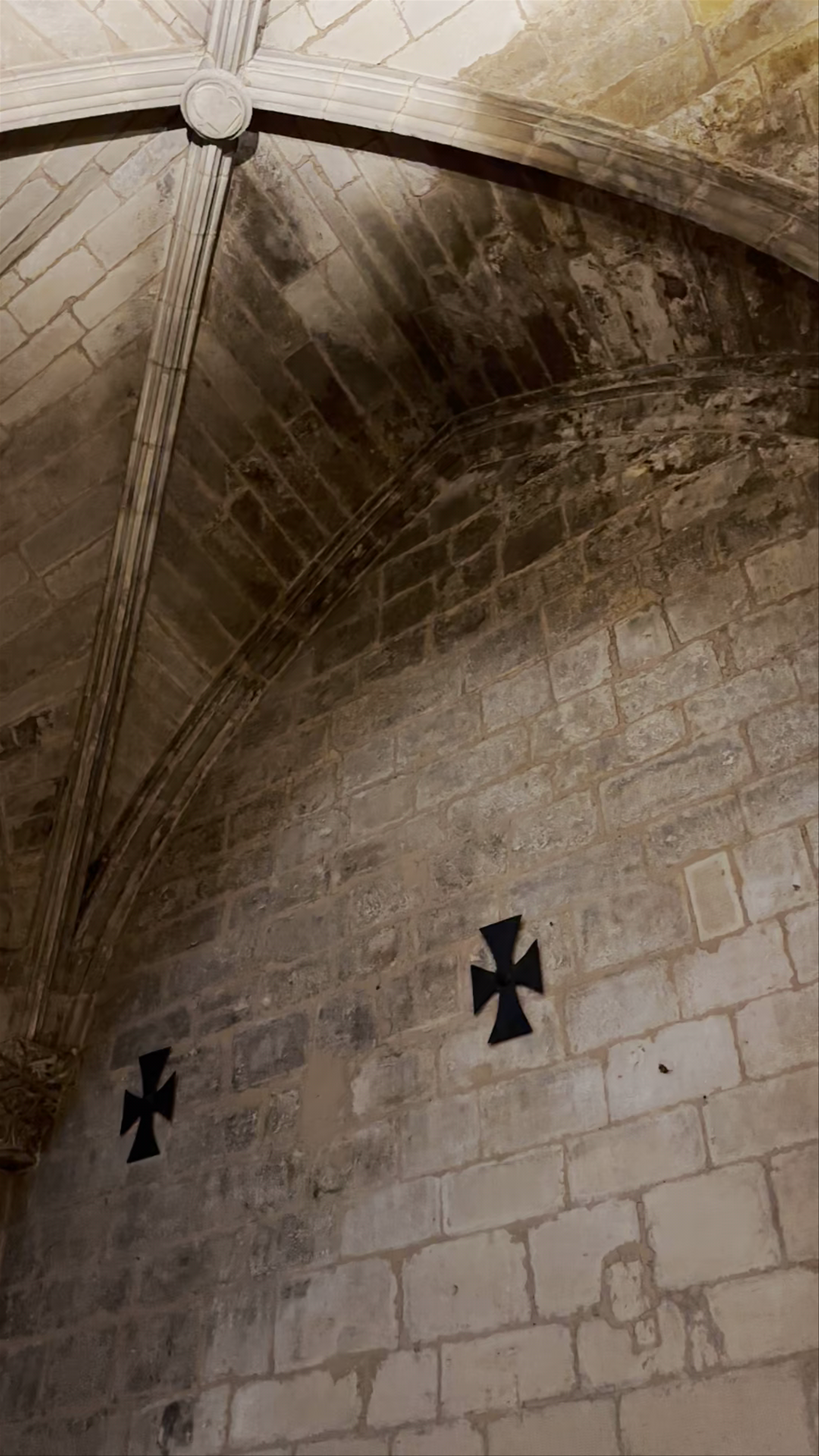 Church of San Bartolomé