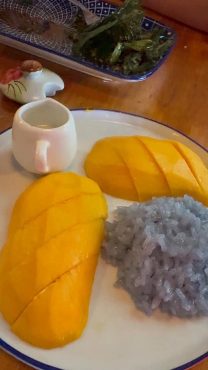 Senyai - Delishhhh - Thai Near Me - Jacksonville, Florida